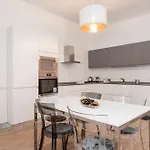 Tree Bg Appartement Bergame