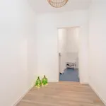 Appartement Tree Bg Bergame