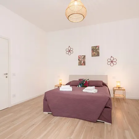 Tree Bg ベルガモ