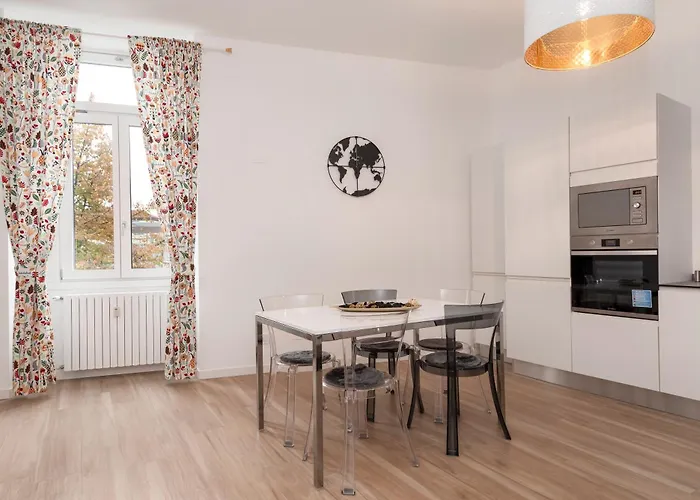 Tree Bg * 베르가모