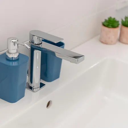 Tree Bg Apartamento Bérgamo