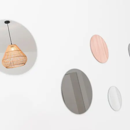 Tree Bg Apartamento Bérgamo