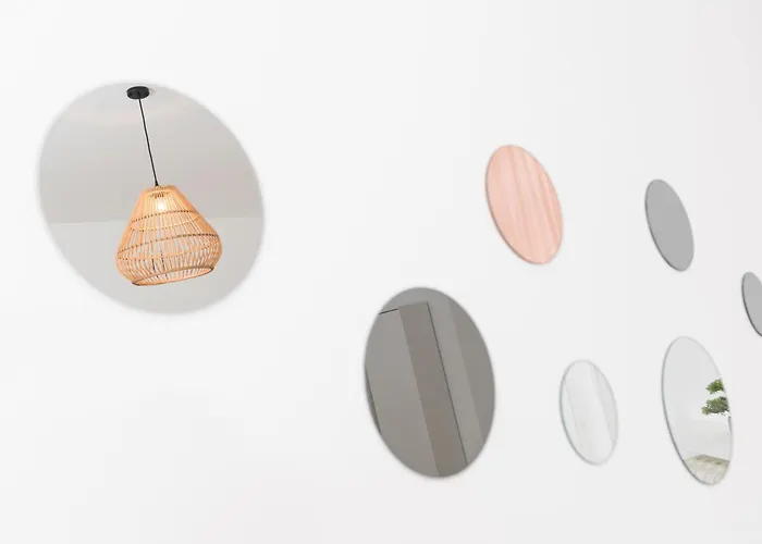 Tree Bg Apartment Bergamo